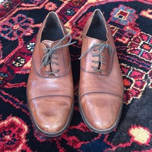 Gorgeous Cole Haan shoes